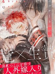 二人世界高清观看免费 温柔海岸